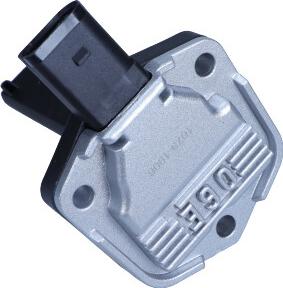 Maxgear 21-0184 - Senzor,nivel ulei motor aaoparts.ro