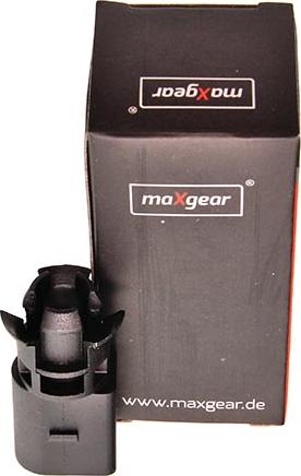 Maxgear 21-0130 - Senzor,temperatura exterioara aaoparts.ro