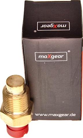 Maxgear 21-0120 - Senzor,temperatura lichid de racire aaoparts.ro