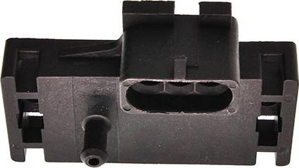 Maxgear 21-0177 - Senzor, presiune galerie admisie aaoparts.ro