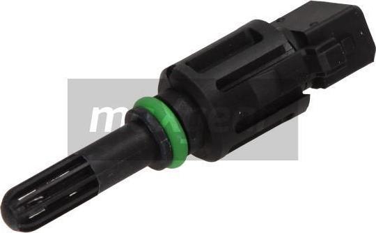 Maxgear 21-0341 - Senzor,temperatura aer admisie aaoparts.ro