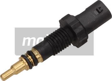 Maxgear 21-0342 - Senzor,temperatura lichid de racire aaoparts.ro