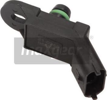 Maxgear 21-0355 - Senzor aaoparts.ro