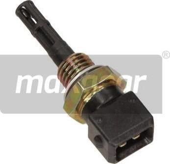 Maxgear 21-0353 - Senzor,temperatura aer admisie aaoparts.ro