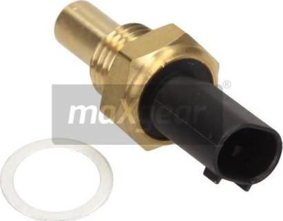 Maxgear 21-0360 - Senzor,temperatura lichid de racire aaoparts.ro