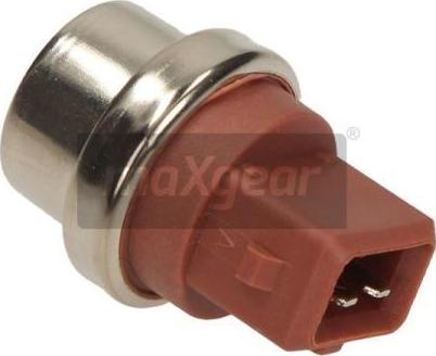 Maxgear 21-0362 - Senzor,temperatura lichid de racire aaoparts.ro