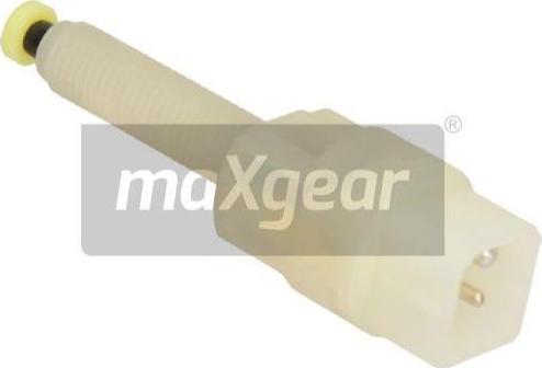 Maxgear 21-0302 - Comutator lumini frana aaoparts.ro