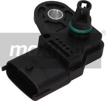 Maxgear 21-0313 - Senzor,presiune supraalimentare aaoparts.ro