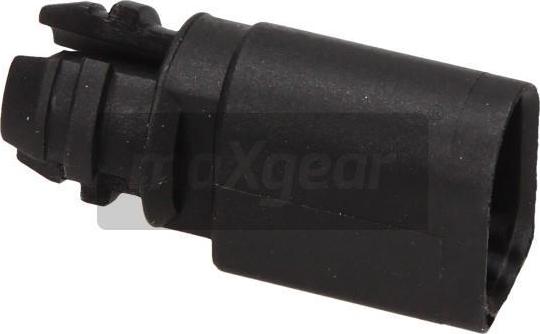 Maxgear 21-0339 - Senzor,temperatura exterioara aaoparts.ro