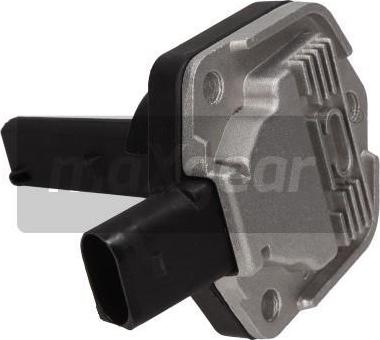 Maxgear 21-0328 - Senzor,nivel ulei motor aaoparts.ro