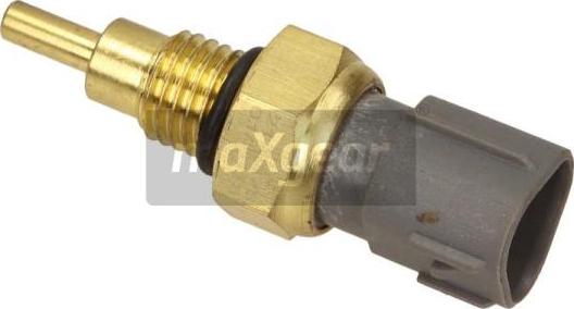 Maxgear 21-0378 - Senzor,temperatura lichid de racire aaoparts.ro