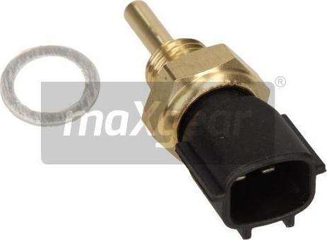 Maxgear 21-0245 - Senzor,temperatura lichid de racire aaoparts.ro