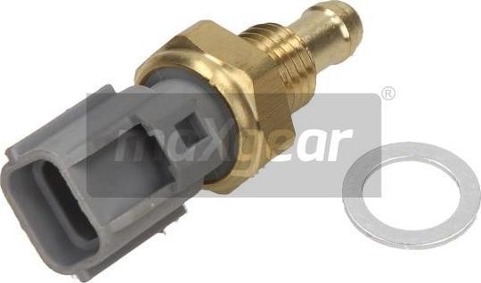 Maxgear 21-0247 - Senzor,temperatura lichid de racire aaoparts.ro