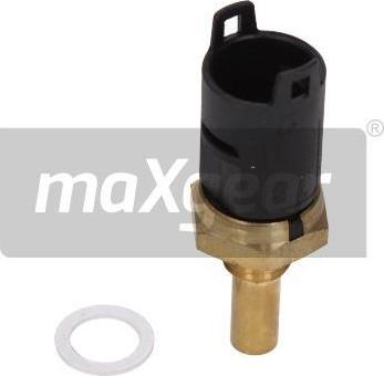 Maxgear 21-0258 - Senzor,temperatura lichid de racire aaoparts.ro