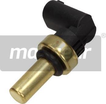 Maxgear 21-0264 - Senzor,temperatura lichid de racire aaoparts.ro