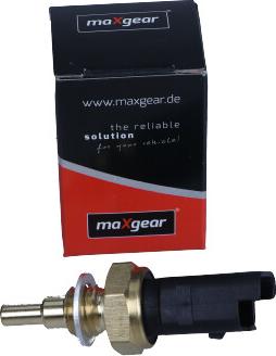 Maxgear 21-0261 - Senzor,temperatura lichid de racire aaoparts.ro