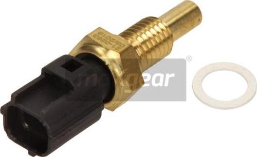 Maxgear 21-0263 - Senzor,temperatura lichid de racire aaoparts.ro