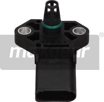 Maxgear 21-0216 - Senzor,temperatura aer admisie aaoparts.ro