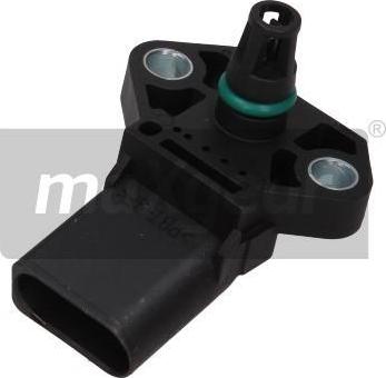 Maxgear 21-0217 - Senzor,temperatura aer admisie aaoparts.ro