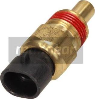 Maxgear 21-0231 - Senzor,temperatura ulei aaoparts.ro