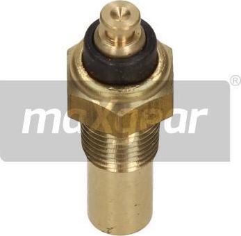 Maxgear 21-0220 - Senzor,temperatura lichid de racire aaoparts.ro