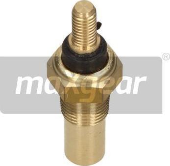 Maxgear 21-0228 - Senzor,temperatura lichid de racire aaoparts.ro