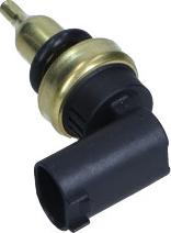 Maxgear 21-1049 - Senzor,temperatura lichid de racire aaoparts.ro