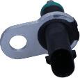 Maxgear 21-1046 - Senzor,temperatura lichid de racire aaoparts.ro