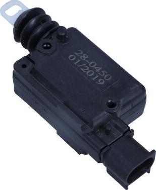 Maxgear 28-0450 - Element reglaj,inchidere centralizata aaoparts.ro