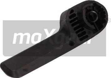 Maxgear 28-0409 - Maner, inchidere capota motor aaoparts.ro