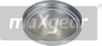 Maxgear 28-0419 - Capac,rulment roata aaoparts.ro