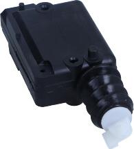 Maxgear 28-0482 - Element reglaj,inchidere centralizata aaoparts.ro
