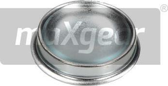 Maxgear 28-0420 - Capac,rulment roata aaoparts.ro