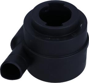 Maxgear 28-0428 - Ventil, aerisire carter aaoparts.ro