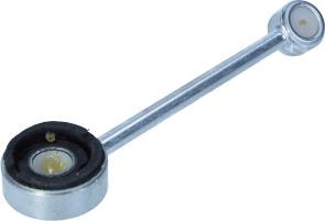 Maxgear 28-0471 - Set reparatie, levier cutie de viteze aaoparts.ro