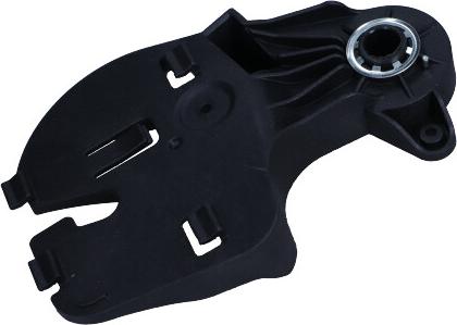 Maxgear 28-0561 - Cablu, capota motor aaoparts.ro