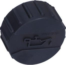 Maxgear 28-0669 - Buson,umplere ulei aaoparts.ro