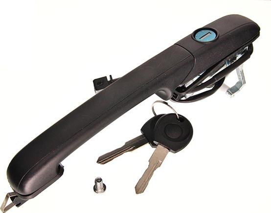 Maxgear 28-0064 - Maner usa aaoparts.ro