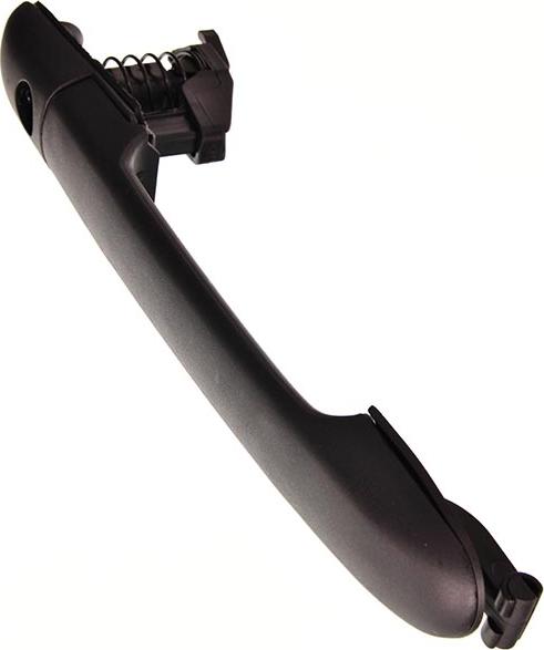 Maxgear 28-0009 - Maner usa aaoparts.ro