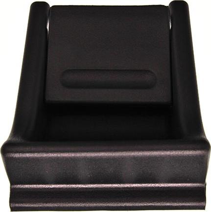 Maxgear 28-0008 - Maner usa aaoparts.ro