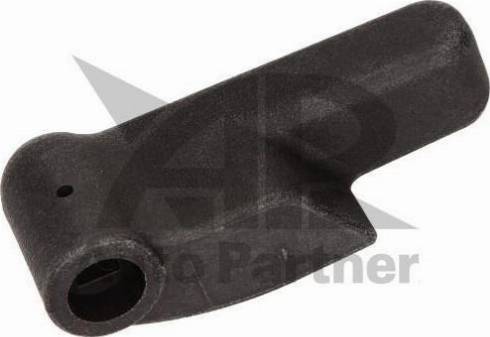 Maxgear 28-0010 - Maner usa aaoparts.ro