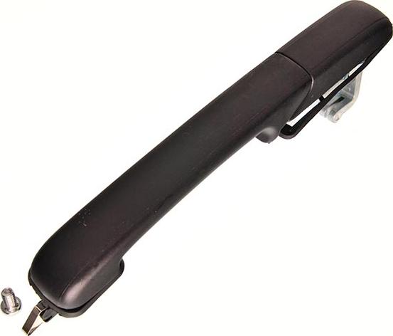 Maxgear 28-0085 - Maner usa aaoparts.ro
