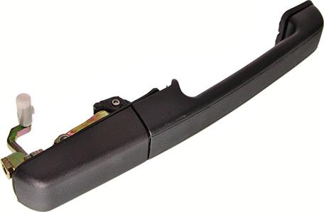 Maxgear 28-0080 - Maner usa aaoparts.ro