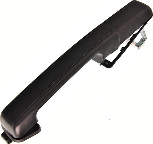 Maxgear 28-0083 - Maner usa aaoparts.ro