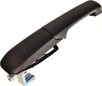 Maxgear 28-0082 - Maner usa aaoparts.ro