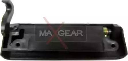 Maxgear 28-0022 - Maner usa aaoparts.ro