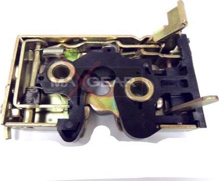 Maxgear 28-0197 - Incuietoare usa aaoparts.ro