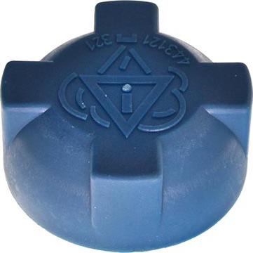 Maxgear 28-0126 - Buson,vas expansiune aaoparts.ro