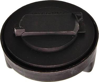 Maxgear 28-0120 - Buson,umplere ulei aaoparts.ro