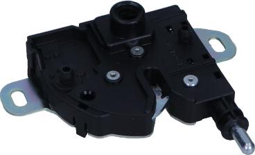 Maxgear 28-0840 - Inchizator capota motor aaoparts.ro